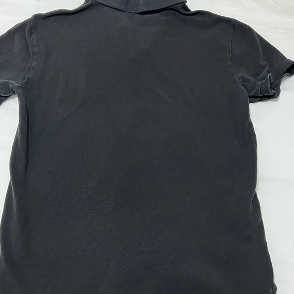 Polo by Polo Ralph Lauren - Picture 4 of 6